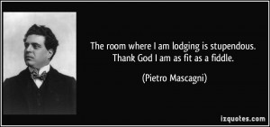 ... -Funny-Sayings-A-Stupendous-Collection-Of-Quotes--wallpaper.jpg