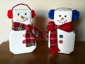 ... /christmas-character-crafts/frosty-the-doorstop-674899/comment-22572
