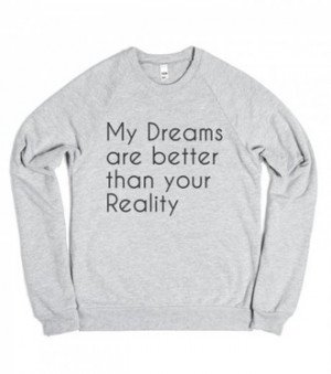 sweater tshirt quote on it quote on t-shirt motivation quote