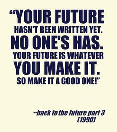 ... organization's AGM, event or conference? See: www.motivatorman.com