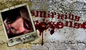 Posted by Fox and Jacob at 7:26 PM