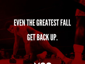 Ability is LIMITLESS!