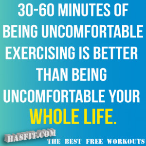 Fitness Motivational Quotes Posters