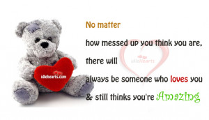 No Matter How Things Go Wrong One Thing Is For Sure Mistakes Help ...