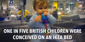 13-facts-about-ikea-that-will-blow-your-mind.jpg