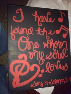 quotes painting quotes signs quote paintings