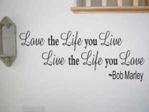 most famous bob marley quote most famous bob marley quote most famous ...