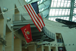 Marine Quotes Are famous marine quotes