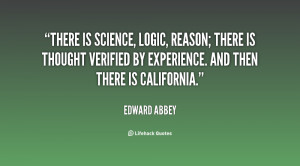 Copy the link below to share an image of this quote: