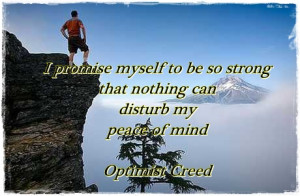 Mental Strength Quotes Mental strength tip #80