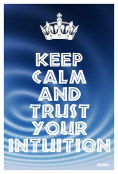 ... by eleni more calm quotes keep calm so mani calm random calm stuff