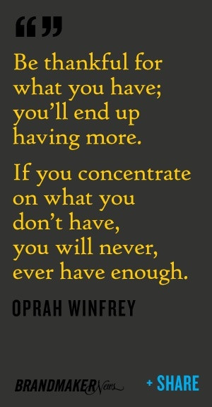 Found on pinningdella.posterous.com