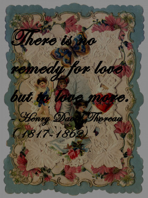 February Reference Area Book Display