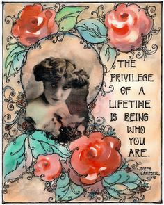 ... bohemian gypsy art, bohemian quotes, fave quot, quote art, pictur quot