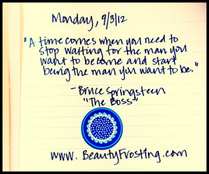 Boss Bitches Quotes Quote book: the boss knows