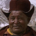 The Tibetan Book of the Dead - Films - Quotes - WeRateTea.com