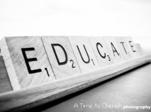 education picture wallpaper 21170 hi resolution education picture ...