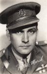 Fredric March Quotes Read More