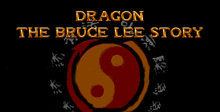 dragon-the-bruce-lee-story.png
