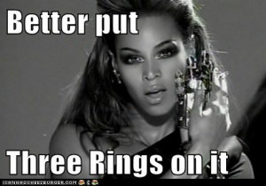 This article was written by Amit Chowdhry. You can follow me at @ ...