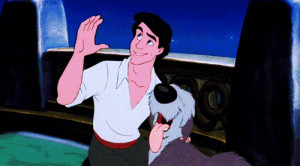 We’ve reached 100 followers! Thank you guys so much for your support ...