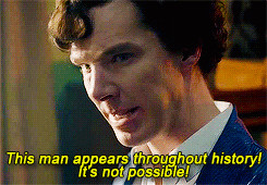 ... idek gif1 i think i had a better idea last night but this is all i can