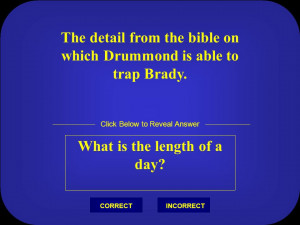 Is on trial along with Cates. What is the town of Hillsboro? Click ...