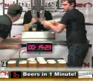Bottoms-Up-Draft-Beer-Dispensing-System-May-Be-The-Answer-To-Long-Beer ...