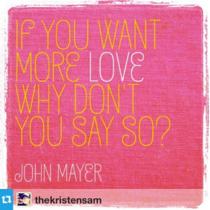 Repost from @thekristensam with @repostapp. Made with @instaquoteapp ...
