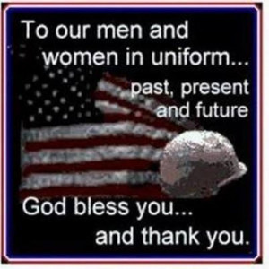 ... Quotes, American, God Blessed, Patriots, Usa, Memories Day, Military