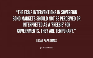 Copy the link below to share an image of this quote: