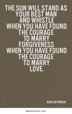 ... more love quotes inspirational quotes friendship quotes success quotes