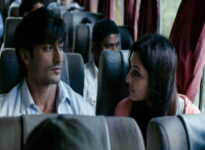 ... are here commando movie commando movie images commando movie image 26