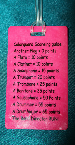 Pattern Select Large Groups Sayings Band Points Flying