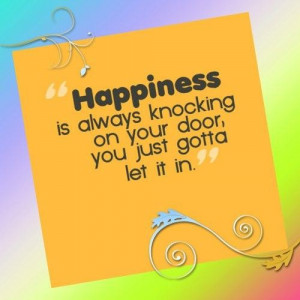 Daily Reminders of Islam.