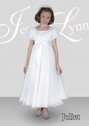 Funny Quotes Contact Dmca