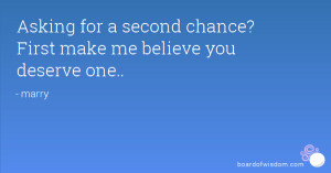 The Best Forgiveness Quotes