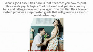 ... %3D_o_get-him-back-forever---the-best-how-to-get-your-ex-.jpg