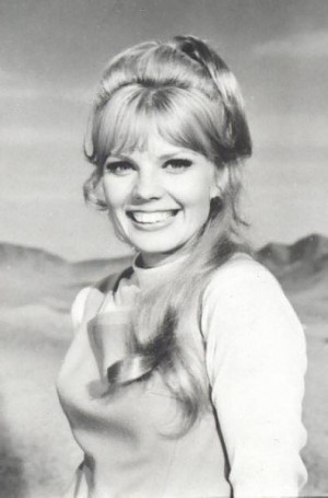 Previous | Back to Gallery1 | Next »