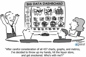 This entry was posted in Big Data Cartoons — 2013 on August 9, 2013 ...