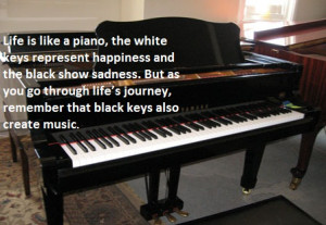 This entry was posted in Music Quotes . Bookmark the permalink .