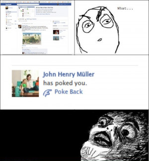 Tags: Facebook , Funny , What Cheer