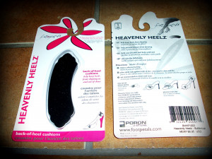 Bitchy Ecards Picky or bitchy but that