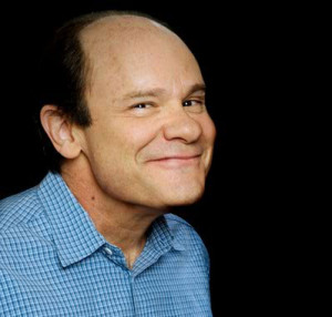 ... Wanted; short, bald, middle aged men to pretend to be other people