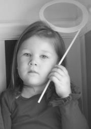 Chris Moneymaker Poker Player