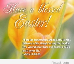 ... hd easter 2014 easter 2014 quotes easter bible quotes easter quotes