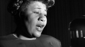 Ella Fitzgerald - First Lady of Jazz (TV-14; 01:13) Watch a short ...