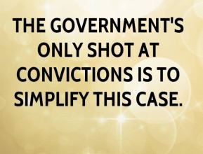 government government quotes images government quotes fotos