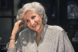 Still of Olympia Dukakis in Moonstruck (1987)