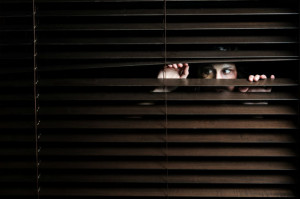 Effective window coverings in the bedroom are important when you’re ...